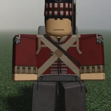 Profile image of 漢の中の漢