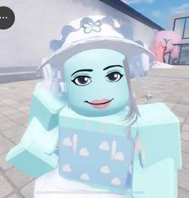 Profile image of ミソ