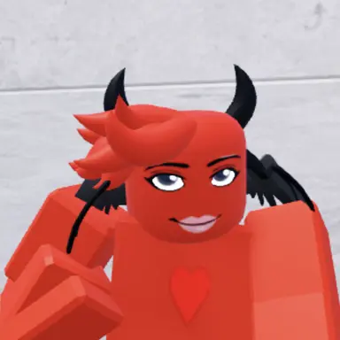 Profile image of ミネ