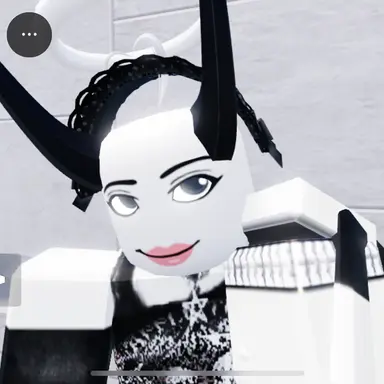 Profile image of アリ