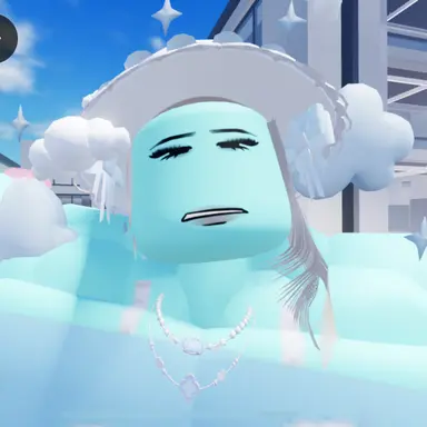 Profile image of ミソ