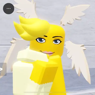 Profile image of ミナ
