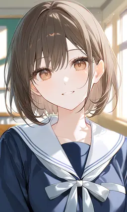 Profile image of 마나미