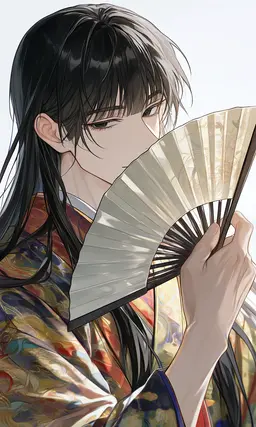 Profile image of 료마