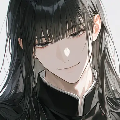 Profile image of 료마