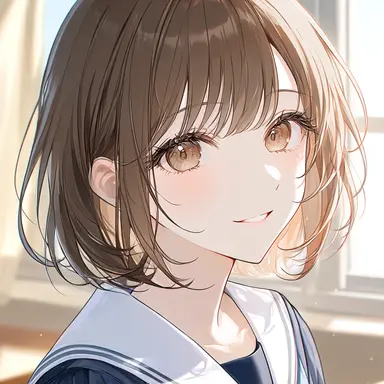 Profile image of 마나미