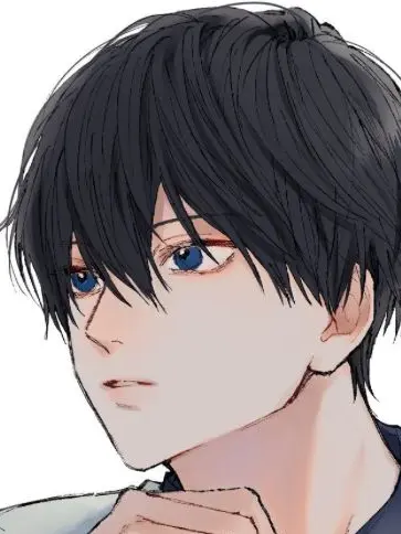 HurtOcean7048의 離れるな…♡