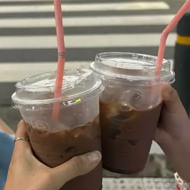 Profile image of 쿨키드