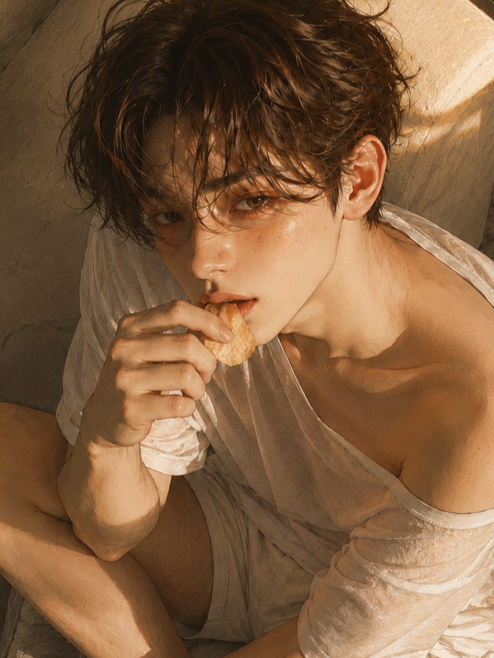 하 이 준 대표 이미지