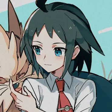 Profile image of チェレン