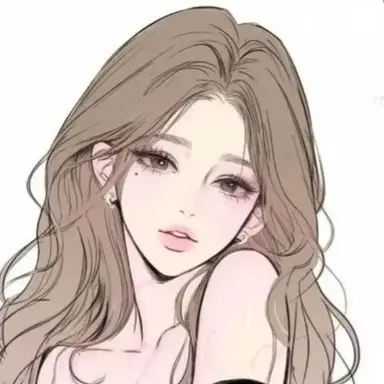 Profile image of 김유아