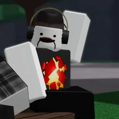 Profile image of Bonehead Teamer