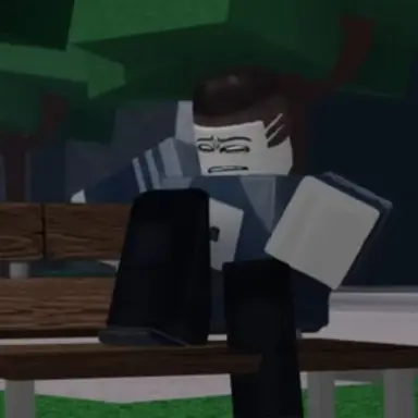 Profile image of Reliable Teamer