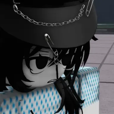 Profile image of N-Pok