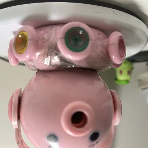 tokkaenggayyyyy의 문옥
