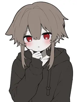 Profile image of カルト