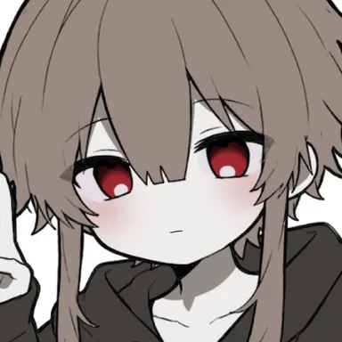 Profile image of カルト