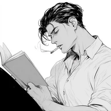 Profile image of 한도혁