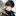 빵옦