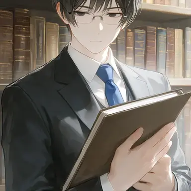 Profile image of 佐伯 誠一郎