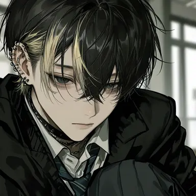 Profile image of Kira