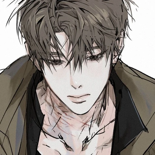 이호수