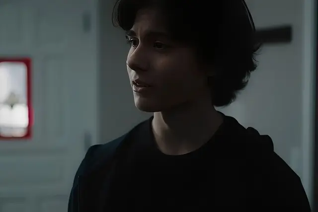 Profile image of Miguel