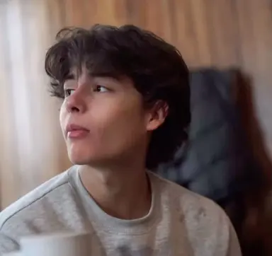 Profile image of Miguel