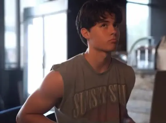 Profile image of Miguel