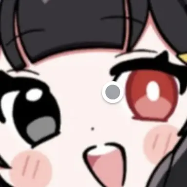 Profile image of 퀸톨