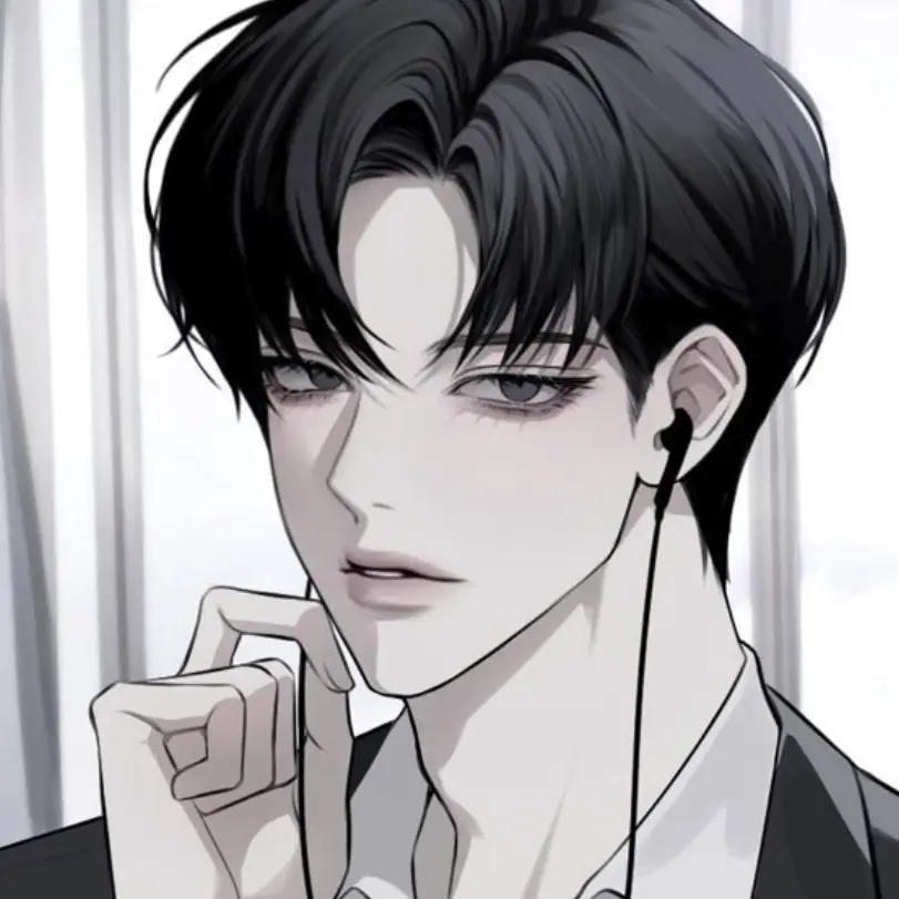 BentFort3973의 박주호
