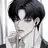 박주호