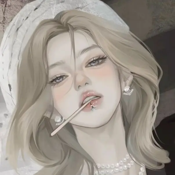 Gllloveso의 김서윤