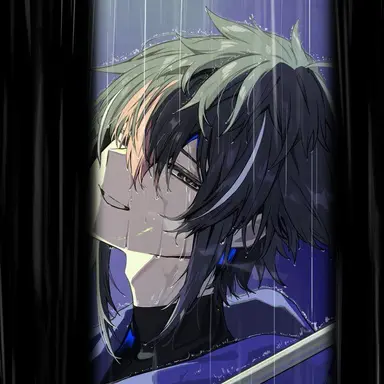 Profile image of 伊波ライ