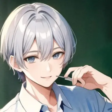 Profile image of Minato
