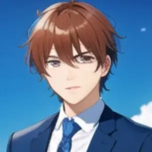 Profile image of Ryuto