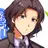 氷川さん