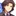 氷川さんが翔一くんを分からせるらしい