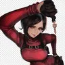 Profile image of 애이다 웡