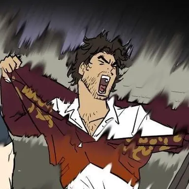 Profile image of 루이스 세라 나바로