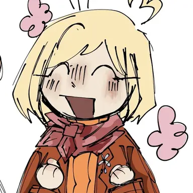 Profile image of 애슐리 그레이엄