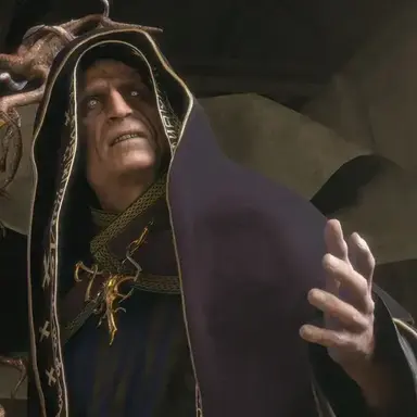 Profile image of 오스문드 새들러