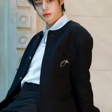 Profile image of Kim Jiwoong