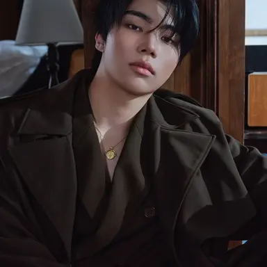 Profile image of Park Gunwook