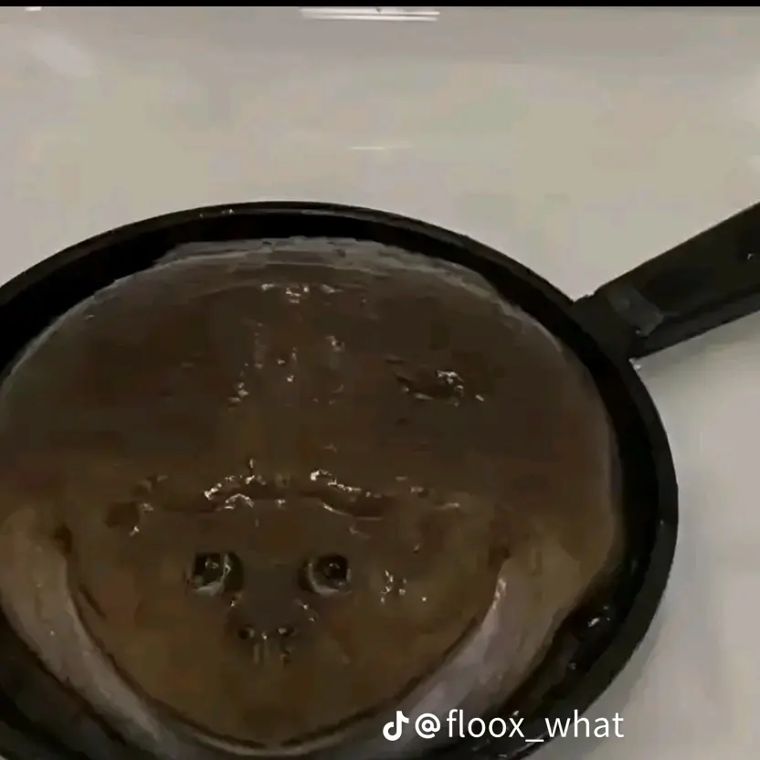 Yugynnuf의 Dandys world gc