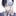 박서준