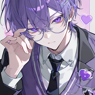 Profile image of 敬斗