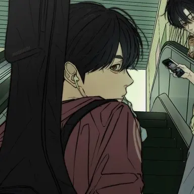 Profile image of 서예