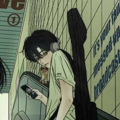 Profile image of 시울