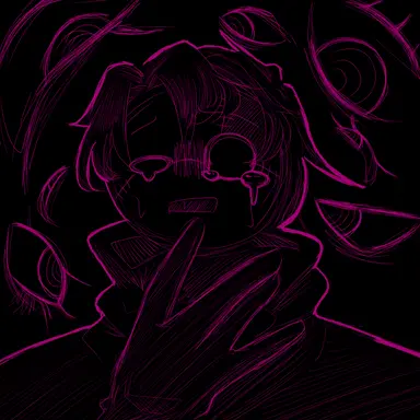 Profile image of スラッシャー
